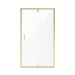 Дверь в нишу Niagara NG-43-10AG (100х195) 1 место
