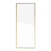 Боковая стенка Niagara NG-A110G (110х195) 1 место