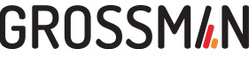 Официальный сайт Grossman